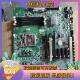 现货凌华工业双网卡主板IMB 0A3 44702 M43