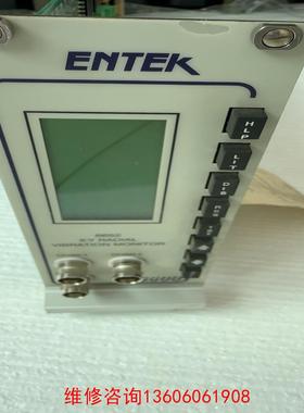 （请询价）ENTEk恩泰克6600系列X-Y径向议价