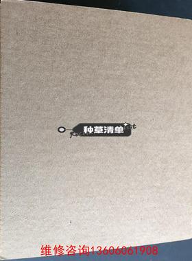 （请询价）德国倍加福编码器ENI58IL-S10CA5-2048UD1议价