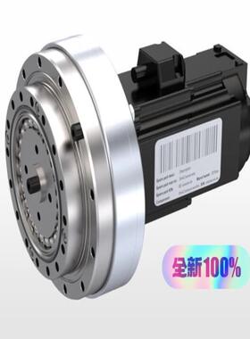 [德峰]HAC061275 三轴( 33电机-HAC05861001