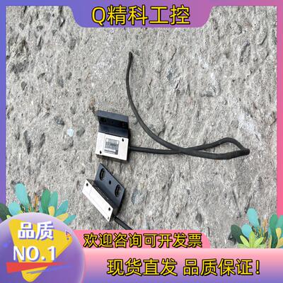 现货HEIDENHAIN海德汉读数头LIDA28