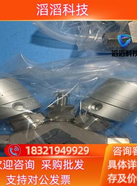 现货富士金双头隔膜阀组FBNDV-6.35-2B3-DGO接口1