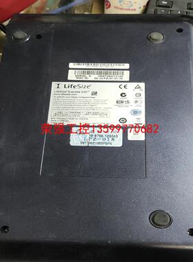 【荣强工控】LFZ-018