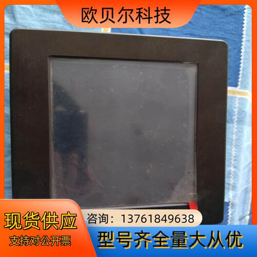 显示屏支持VGADVI-IUSB本商品售出后