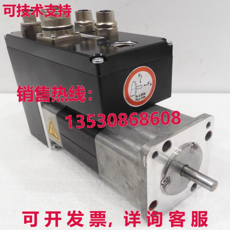 MD-300-PN-MBI001, TR Electronic库存现货