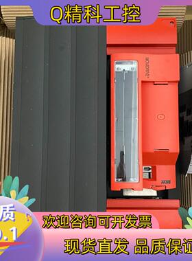 现货德国SEW变频器MDX61B0550-503-4-0T