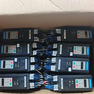 0.4Kw SC变频器 CAN 汇川MD200S0.4B