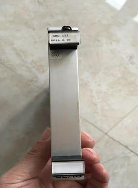 实价 GHG 111 0046 R 28 R0028 CEA