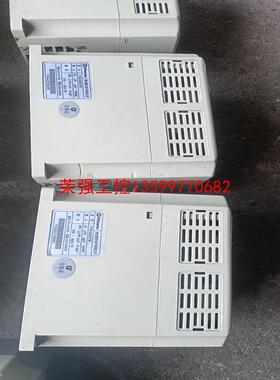 【荣强工控】惠丰变频器，F1500-G0022T3B/2.2千瓦，13个
