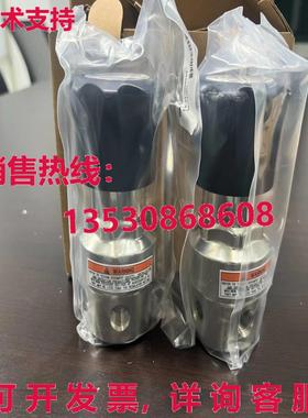 原装供应TESCOM SG1P5142 减压阀