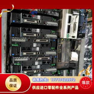 成色充新 750W套装 议价 400W 富士F6