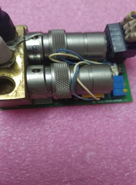 （设备配件）MM1DFIE150 CS-2066