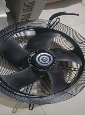 ebmpapst S3G500-ZQ12-90  风机