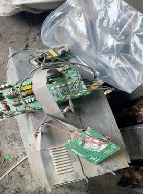 罗宾康a600160kw185kw板子议价