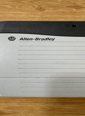 【顺庆】1756-PB75【议价】