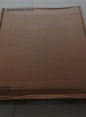 （设备配件）6AA00SN11231--OBA2