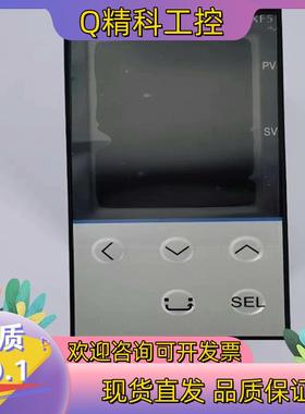 富士温控仪表PXF4/PXF5/PXF9  ABY2 ACY