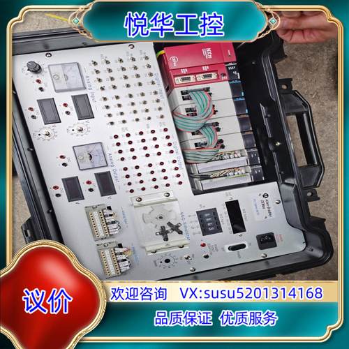 原装CPU70P2 NX70-AI4V NX70-AO4V议