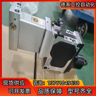 议价为准 德柯斯APH60气缸现货