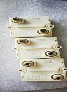 EBG电阻UXP/800 1R K