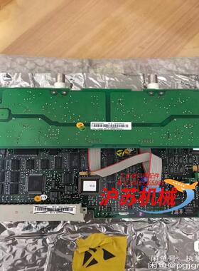 3BSE005023R1 CI626A 未使用过