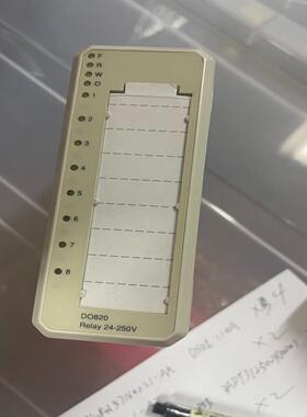 [德峰]准 新货BSE008514R13 ABBDO820