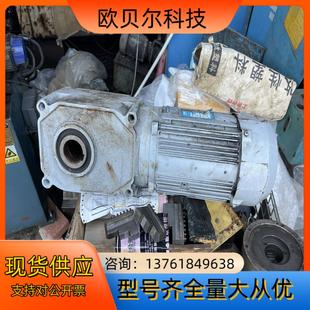 日精中空减速机F3S45N50 MP15TWCTB2通空