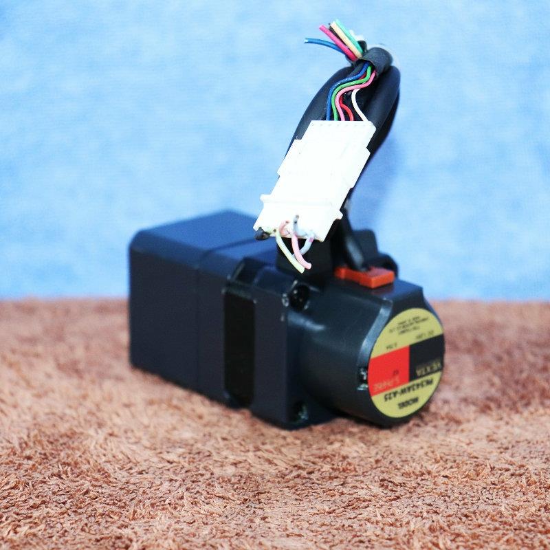 VEXTA东方步进电机PK543AW-A25/A33 DC1