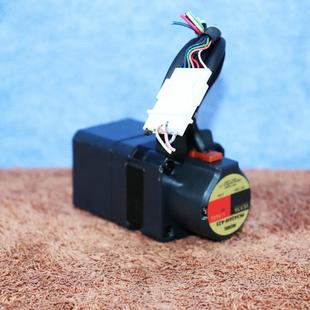 DC1 A33 VEXTA东方步进电机PK543AW A25