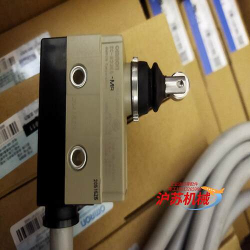 ZC-N2255-MR 5M 微动开关 全新原装正品未