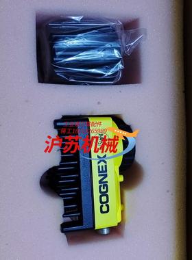 康耐视COGNEX读码器IS5603-10  D     5