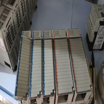 （设备配件）  正OW16拆机的IQ16F1769-二手，功能1769-