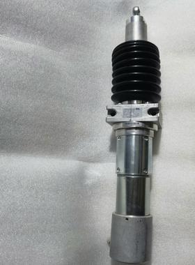 AG2691纠偏电机料号212610推动器+/-50mm旧的