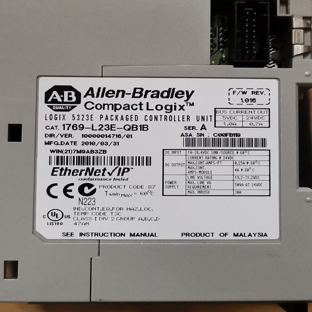 1769-L23E-QB1B，，成色很漂亮，(崽崽配件）