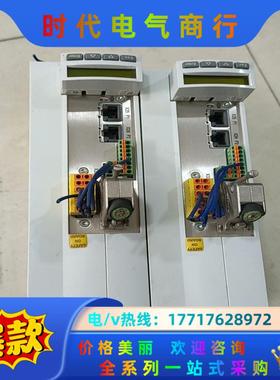 Rexrotx  力士乐  HCS01.1E-W0018-A议价