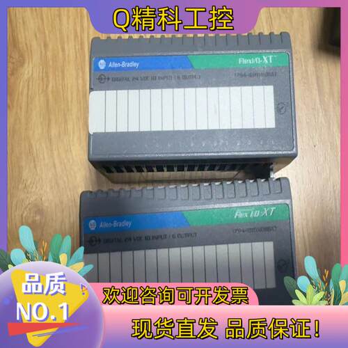 现货1794-IB10XOB6XT