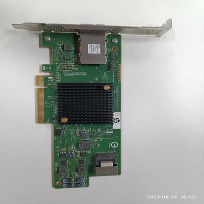 （设备配件）HP 725504-002 792099-001 LSI 9