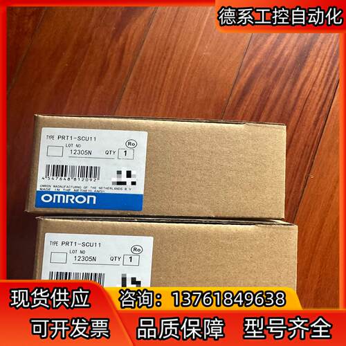 3G8F6-CLK01
