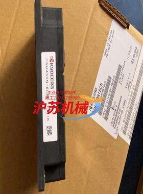 PAH450N16CM。PD200KN16全新原装变频器模块