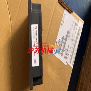 PAH450N16CM。PD200KN16全新原装变频器模块
