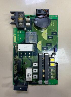 【工控自动化】A16B-2203-0450AA16B-2022-066议价