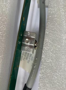 Kulicke&Soffa datacon 感应器 8302（憨憨电子）