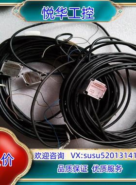 原装BANNER 邦纳振动传感器 QM30VT2 -SS-9M议