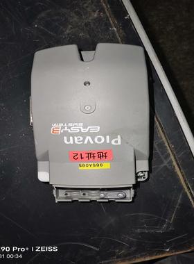 [德峰]piovan意大利货 easy system百旺 实物拍摄图