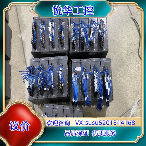 台达PLC AS228T-A AS16AP11T-A 议价