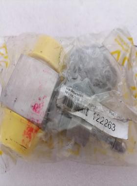 CT调节阀PN160物料号122263，全新议价