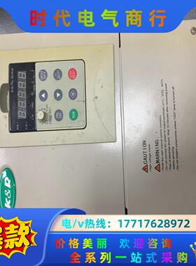 科润15kw变频器acd320-4T11GB/15BL