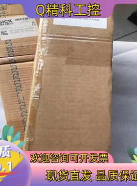 现货SICK deTec2 core 西克AG D-79183安