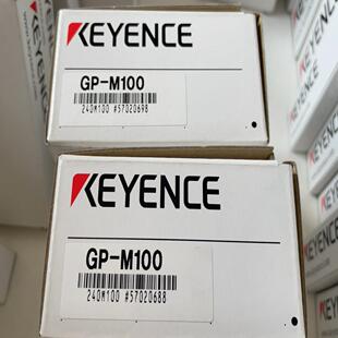 放大器M100士 GP基恩 德峰