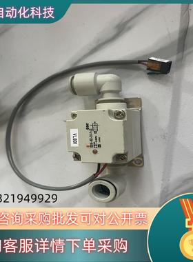 现货SMC电磁阀 VQ31A1-5GZ-C12-f-x2